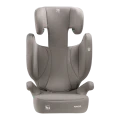 Scaun auto Moni Race 100-150cm Cool beige 3801005153534 Scaun auto Moni Race 100-150cm Cool beige 3801005153534