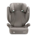 Scaun auto Moni Race 100-150cm Cool beige 3801005153534 Scaun auto Moni Race 100-150cm Cool beige 3801005153534
