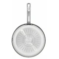 Frypan Tefal B8170444 Frypan Tefal B8170444