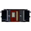 Печатающая головка Canon PF-08 Печатающая головка Canon PF-08