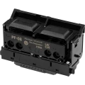 Печатающая головка Canon PF-08 Печатающая головка Canon PF-08