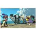 Game for SWITCH 2 Splatoon Raiders Game for SWITCH 2 Splatoon Raiders