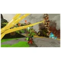 Game for SWITCH 2 Splatoon Raiders Game for SWITCH 2 Splatoon Raiders