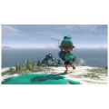 Game for SWITCH 2 Splatoon Raiders Game for SWITCH 2 Splatoon Raiders