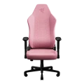 Scaun Gaming Razer Iskur V2 X, Textil, Quartz