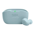 Căști JBL Wave Buds, Verde