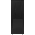 Аудиосистема F&D T-60X PRO, Чёрный Аудиосистема F&D T-60X PRO, Чёрный