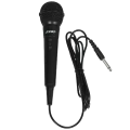 Аудиосистема F&D T-60X PRO, Чёрный Аудиосистема F&D T-60X PRO, Чёрный