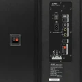 Аудиосистема F&D T-60X PRO, Чёрный Аудиосистема F&D T-60X PRO, Чёрный