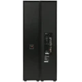 Аудиосистема F&D T-60X PRO, Чёрный Аудиосистема F&D T-60X PRO, Чёрный