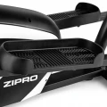 Эллиптический тренажер Zipro Shox RS