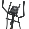 Эллиптический тренажер Zipro Shox RS
