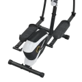 Эллиптический тренажер Zipro Shox RS