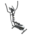 Эллиптический тренажер Zipro Shox RS