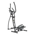 Эллиптический тренажер Zipro Shox RS