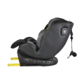 Scaun auto Cangaroo Castor 40-150cm grey 3801005151851 Scaun auto Cangaroo Castor 40-150cm grey 3801005151851