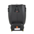 Scaun auto Cangaroo Castor 40-150cm grey 3801005151851 Scaun auto Cangaroo Castor 40-150cm grey 3801005151851