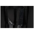 Scaun auto Cangaroo Castor 40-150cm grey 3801005151851 Scaun auto Cangaroo Castor 40-150cm grey 3801005151851