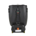Scaun auto Cangaroo Castor 40-150cm grey 3801005151851 Scaun auto Cangaroo Castor 40-150cm grey 3801005151851
