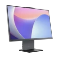 Моноблок Lenovo ThinkCentre neo 50a Gen 5, 27