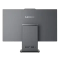 Моноблок Lenovo ThinkCentre neo 50a Gen 5, 27
