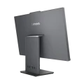 Моноблок Lenovo ThinkCentre neo 50a Gen 5, 27