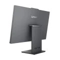 Моноблок Lenovo ThinkCentre neo 50a Gen 5, 27