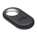 Tracker inteligent Samsung SmartTag2, Negru Tracker inteligent Samsung SmartTag2, Negru