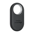 Tracker inteligent Samsung SmartTag2, Negru Tracker inteligent Samsung SmartTag2, Negru