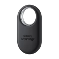 Tracker inteligent Samsung SmartTag2, Negru Tracker inteligent Samsung SmartTag2, Negru