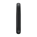 Tracker inteligent Samsung SmartTag2, Negru Tracker inteligent Samsung SmartTag2, Negru
