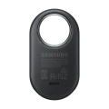 Tracker inteligent Samsung SmartTag2, Negru Tracker inteligent Samsung SmartTag2, Negru