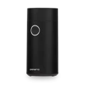Râșniță de cafea Polaris PCG2014, Negru Râșniță de cafea Polaris PCG2014, Negru