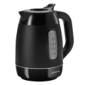 Kettle Polaris PWK 0723DDW Kettle Polaris PWK 0723DDW