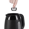 Kettle Polaris PWK 0723DDW Kettle Polaris PWK 0723DDW