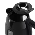 Kettle Polaris PWK 0723DDW Kettle Polaris PWK 0723DDW