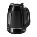 Kettle Polaris PWK 0723DDW Kettle Polaris PWK 0723DDW