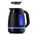 Kettle Polaris PWK 0723DDW Kettle Polaris PWK 0723DDW