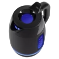 Kettle Polaris PWK 0723DDW Kettle Polaris PWK 0723DDW