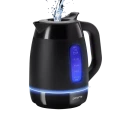 Kettle Polaris PWK 0723DDW Kettle Polaris PWK 0723DDW