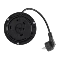 Kettle Polaris PWK 0723DDW Kettle Polaris PWK 0723DDW