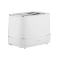 Toaster Ardesto T-F450W, Alb Toaster Ardesto T-F450W, Alb