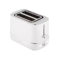 Toaster Ardesto T-F450W, Alb Toaster Ardesto T-F450W, Alb