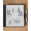 Amazon Kindle Scribe 11" (3rd Gen) (2025) with Premium Pen, 32GB Graphite Amazon Kindle Scribe 11