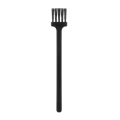 Umidificator de aer Ardesto USH-M-LCD-4L-W, Alb Umidificator de aer Ardesto USH-M-LCD-4L-W, Alb