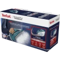 Fier de călcat Tefal FV5737E0, 2500W, Turcoaz Fier de călcat Tefal FV5737E0, 2500W, Turcoaz