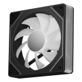 Вентилятор для ПК Deepcool CG530, 120 мм Вентилятор для ПК Deepcool CG530, 120 мм