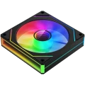 Вентилятор для ПК Deepcool CG530, 120 мм Вентилятор для ПК Deepcool CG530, 120 мм