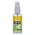 Spray de curățare Patron F3-014, pentru ecrane LCD/LED