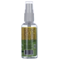 Spray de curățare Patron F3-014, pentru ecrane LCD/LED